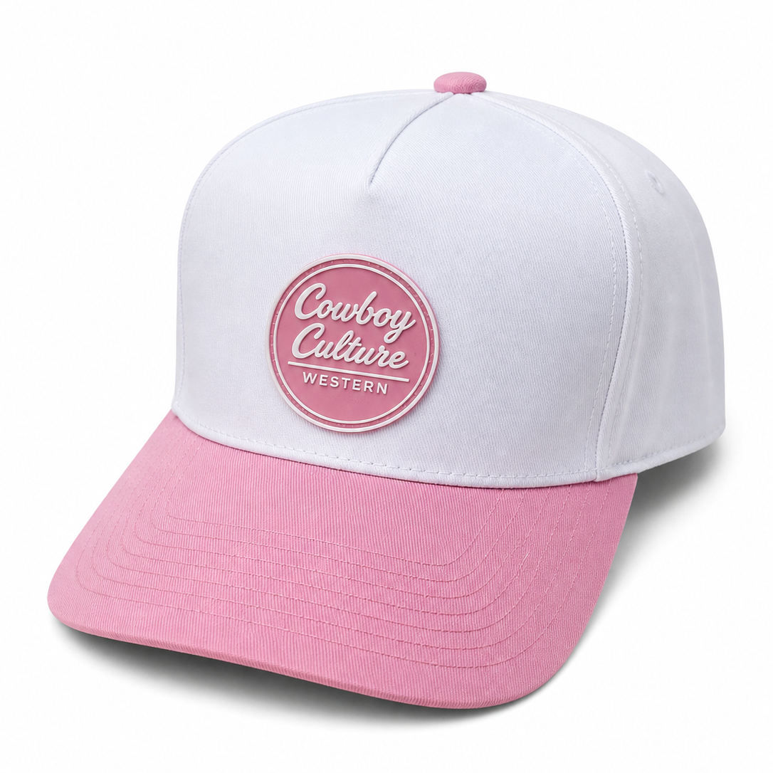 “Cupcake”