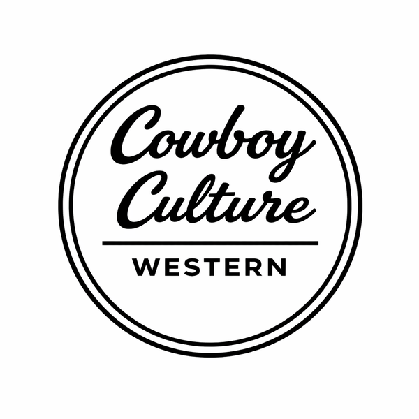 Cowboy Culture Co.