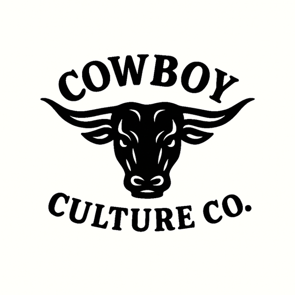 Cowboy Culture Co.